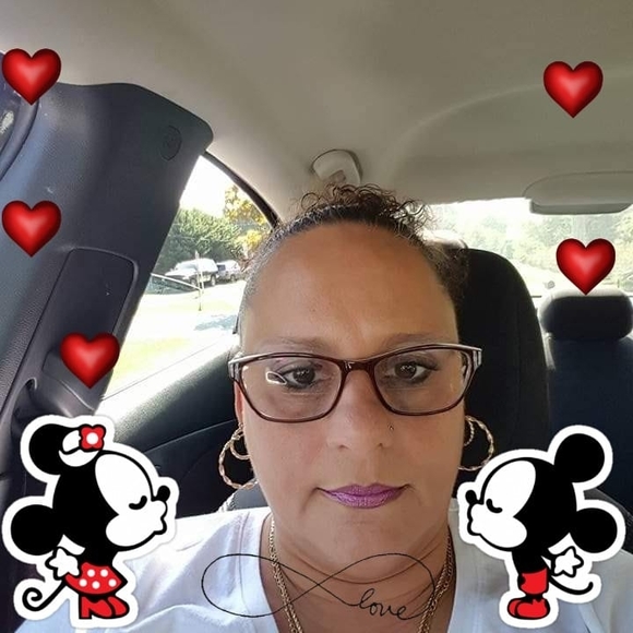 lorihoward